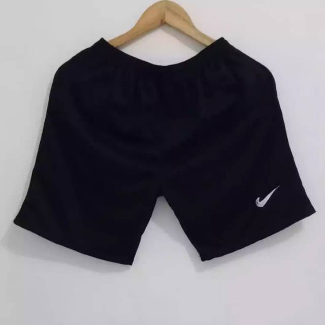 Celana Pendek Nike / Celana Pendek / Celana Santai