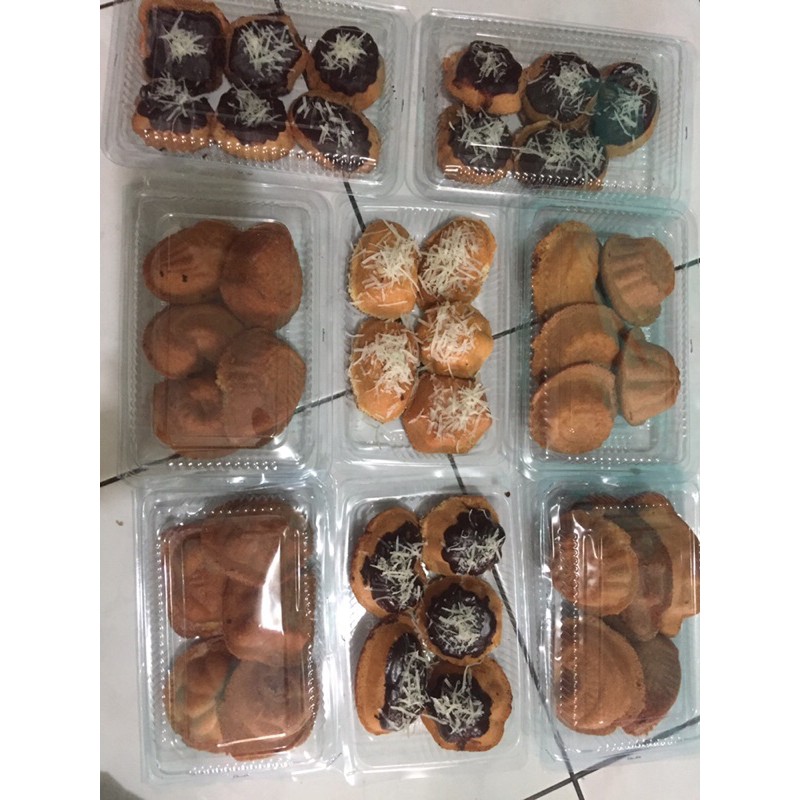 

Bolu_kenari Keju