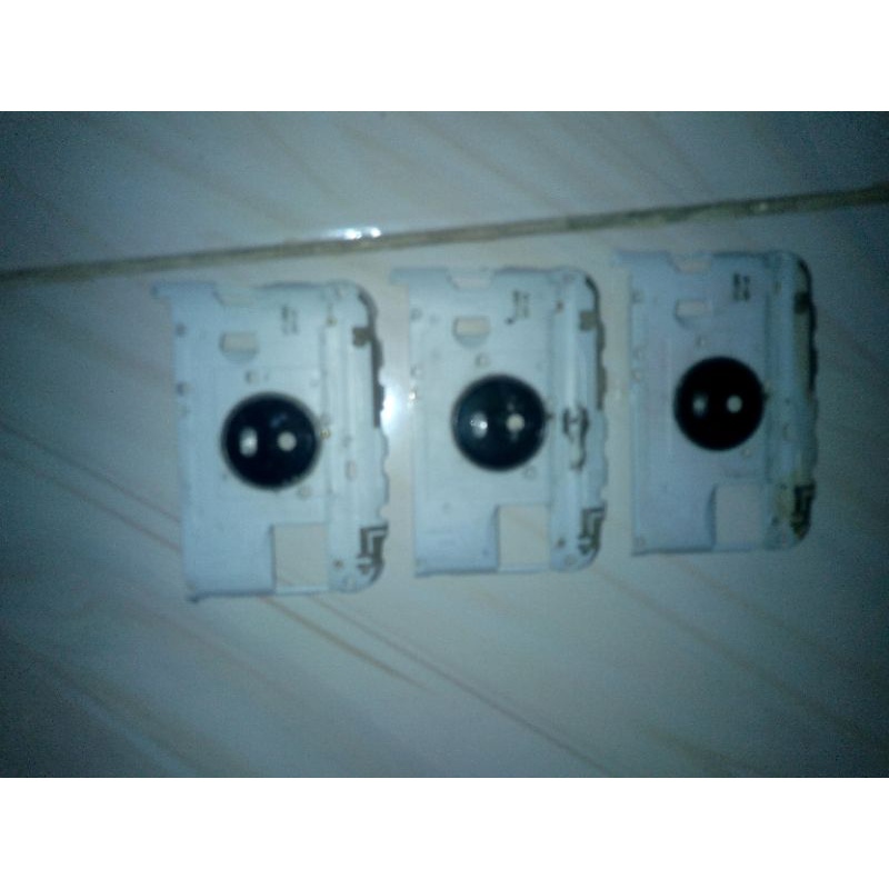 part case Motorola e4plus