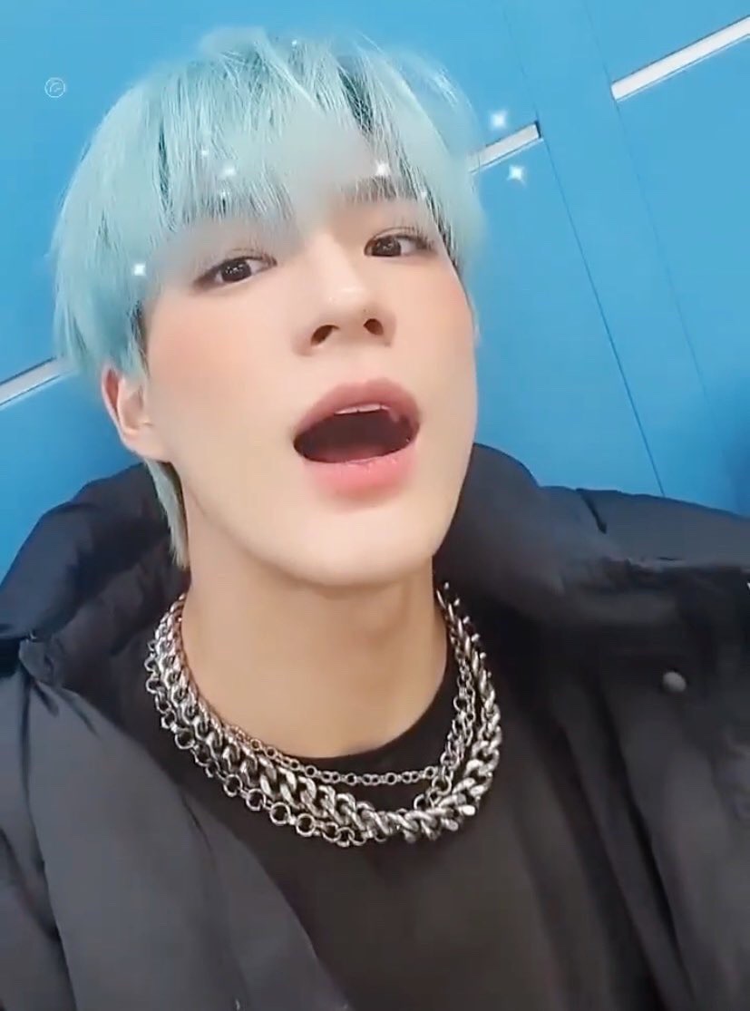 Mug Cangkir Bts Suga Member K Pop Boyband Black Pink V3