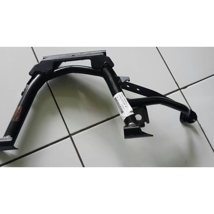 STANDAR DUA / TENGAH HONDA VARIO TECHNO 125 / 150 KZR GOOD QUALITY