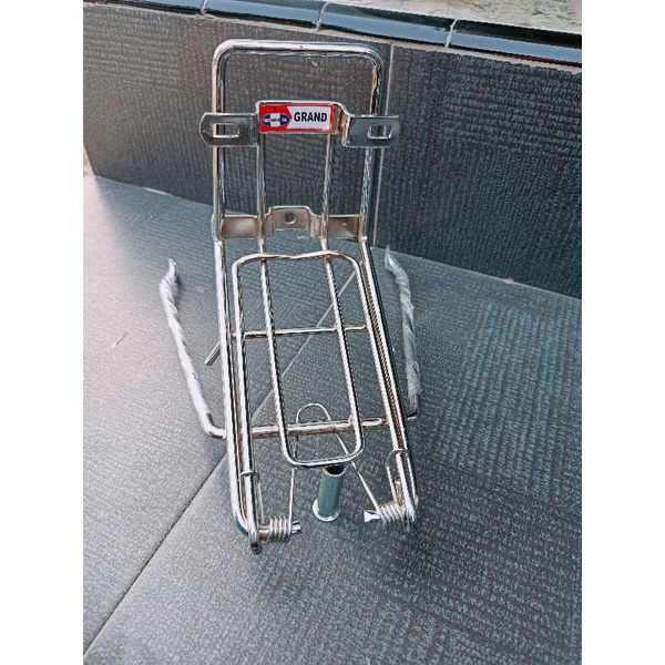 RAK DEPAN GRAND SHJ RAK DEPAN ASTREA GRAND