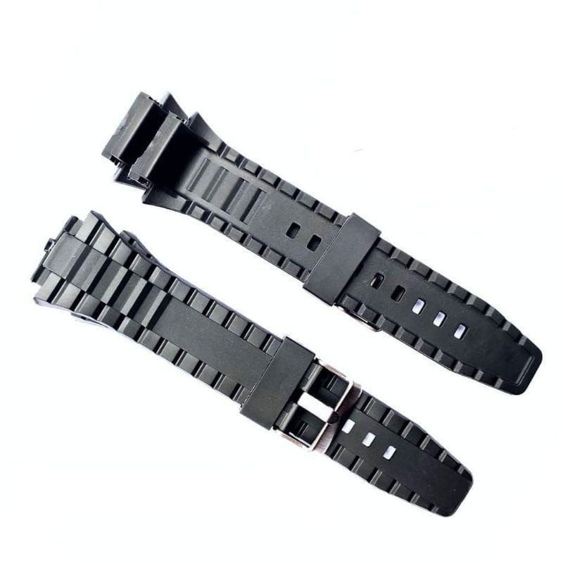 Tali Strap jam Einger IYW90 IYW90 LS90 LS-90 IYW0090 YP11538