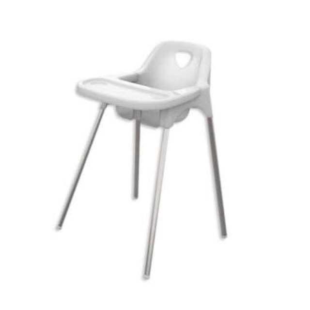 high chair informa vs ikea