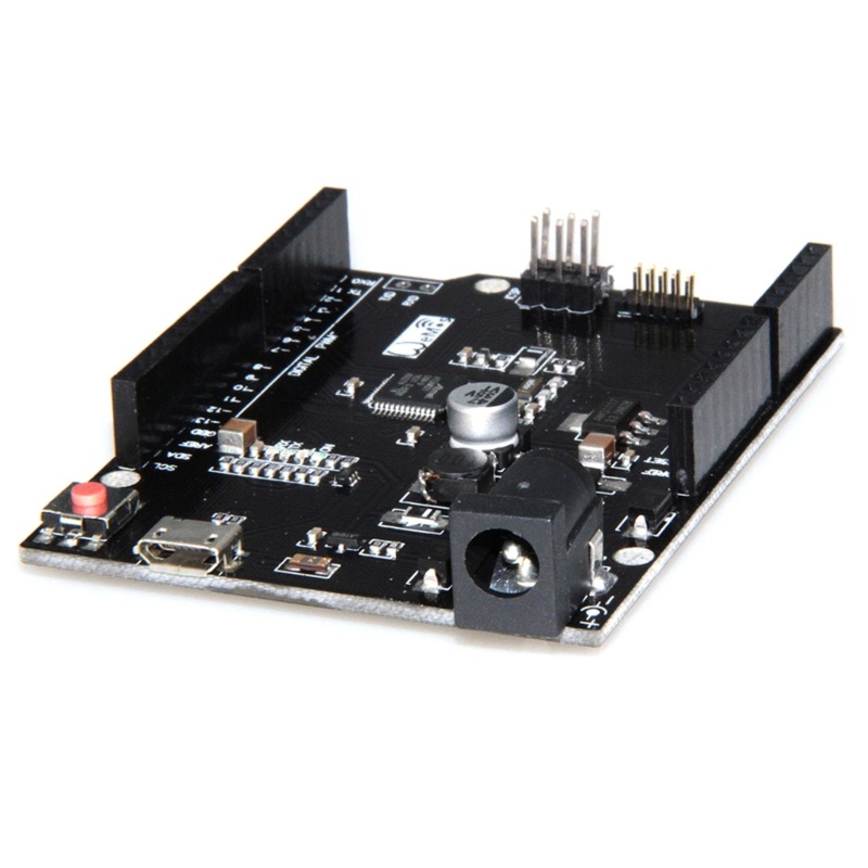 Btsg SAMD21 M0 32-bit ARM Cortex M0 Core Papan Pengembangan Elektronik Cerdas Jaring-Peralatan Kerja