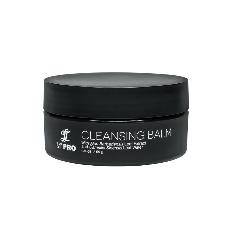 LT PRO CLEANSING BALM / Pembersih Make Up