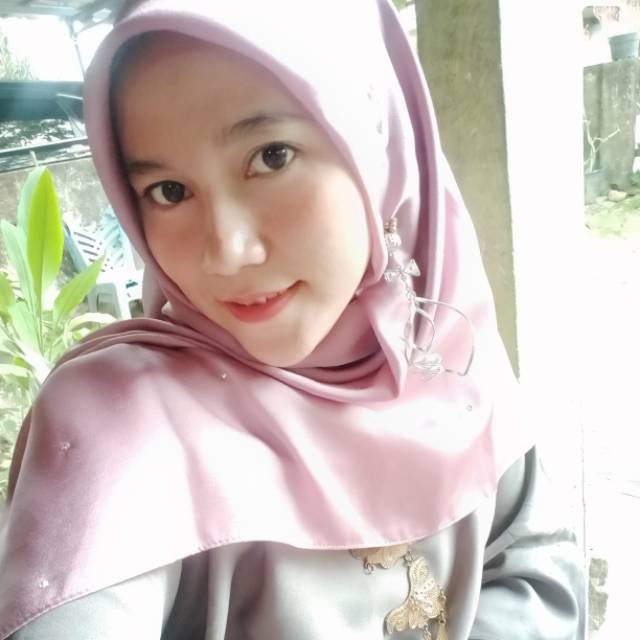 a_910sqhdhcpnpmxsb3w2evty30e