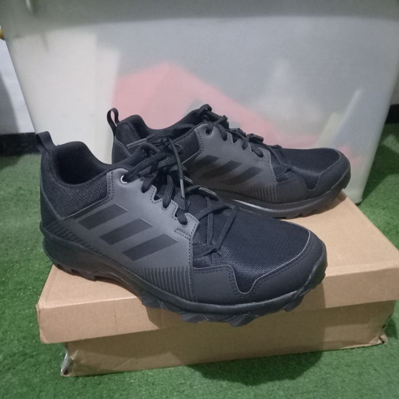 adidas terrex ac3 gtx