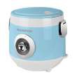 Maspion MRJ-053 Hight Quality Mini Rice Cooker