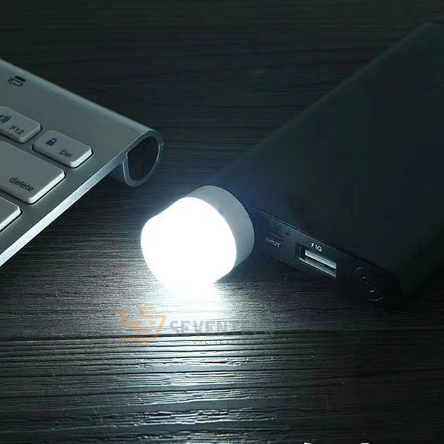 LAMPU LED MINI PORTABLE LAMPU TIDUR LAMPU BELAJAR LED USB LAMPU LED PORTABLE EMERGENCY LAMP LED