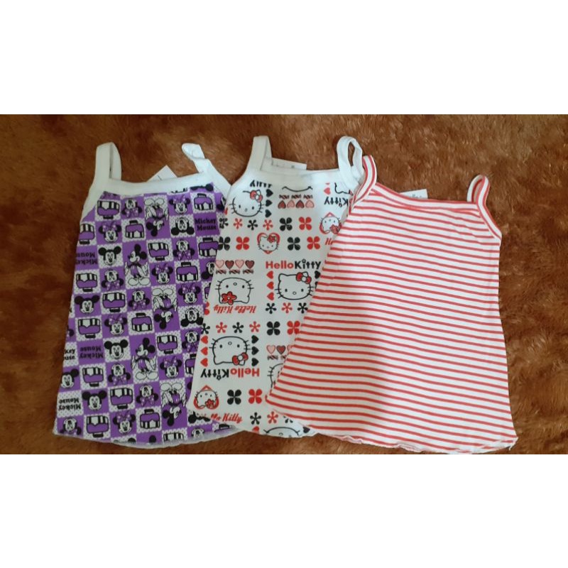 hampers kado bayi/ kado bayi murah/ baby gift set-7