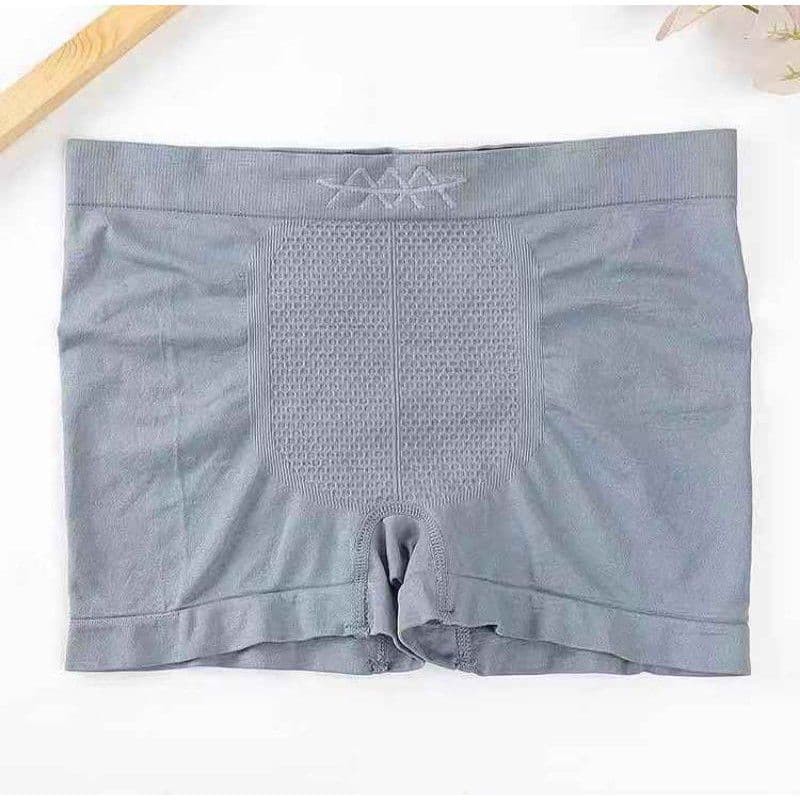 CELANA DALAM  nyaman BOXER Polos MAN UNDERWEAR MEN SEMPAK PRIA  CD32 Underwaear Brief elastis CD32