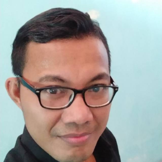 reksasurabaya