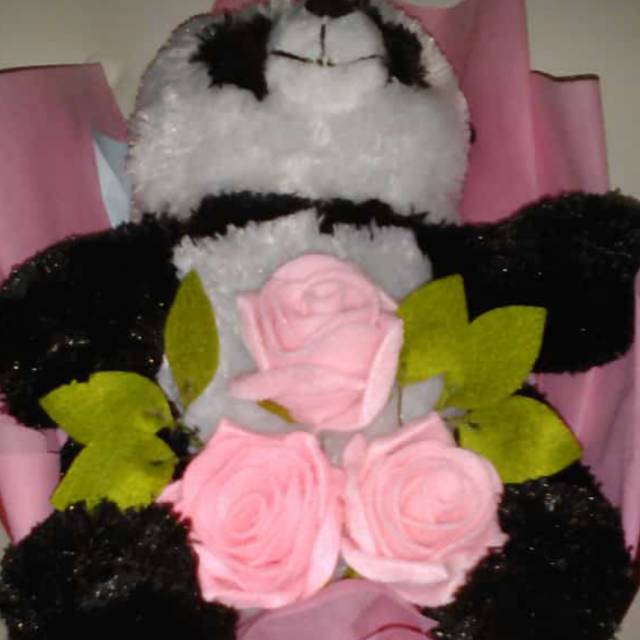 fitrianiindahsarihardiman