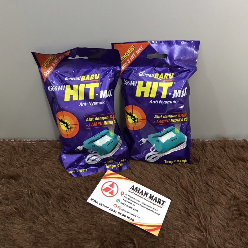 jual-asianmart-hit-elektrik-shopee-indonesia