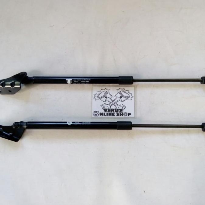 ] SHOCK SHOK SKOK SOK PEGAS PINTU BELAKANG BAGASI SUZUKI ERTIGA