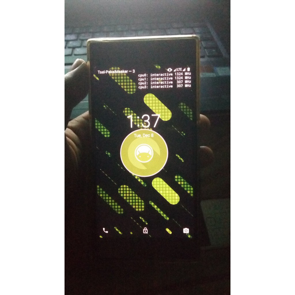 sony xz global dual sim 3/64