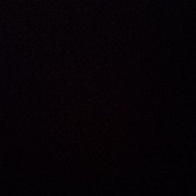 Isi1kg Full +-16lembar Kantong Plastik Kresek Hd Sampah Warna Kuning 60x100cm Medis Trash Bag