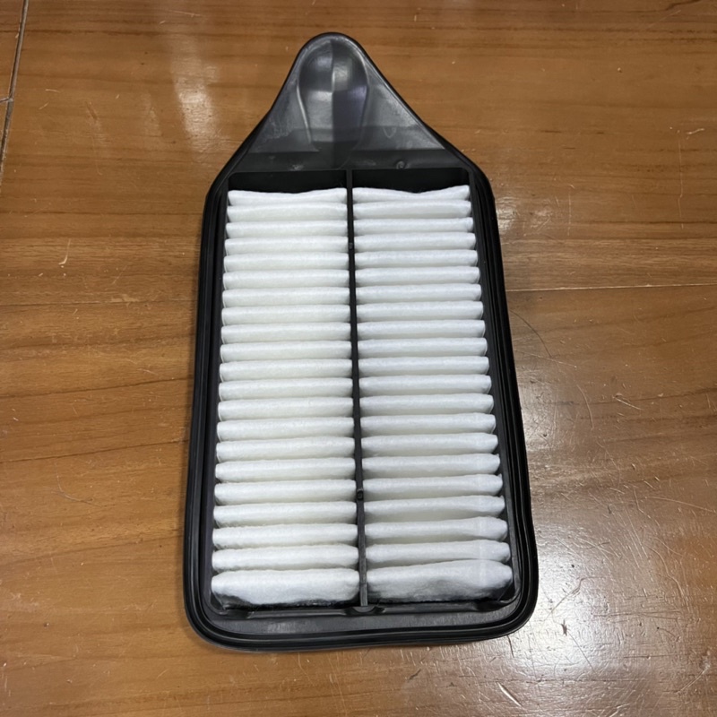 Filter Udara APV Arena 13780-61J00