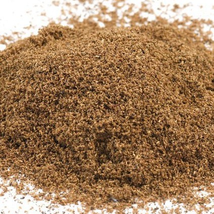 

Sichuan Pepper Powder / Szechuan Pepper Bubuk / Bubuk Mala / Hua Jio 100gram