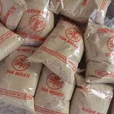 

PANIR TEPUNG ROTI TAWAR CAP TIGA MELATI BAHAN KUE MURAH BREAD CRUMBS PANKO