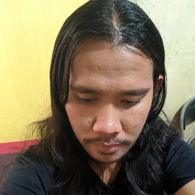 masyono91