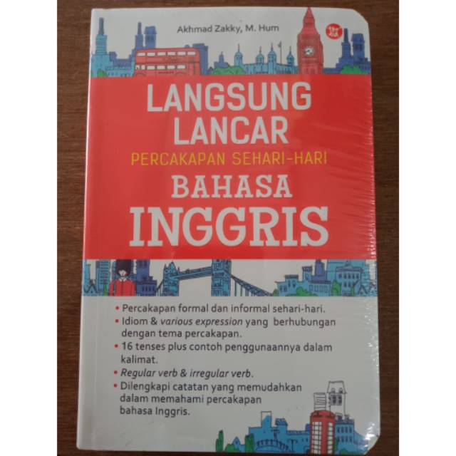 Contoh Kalimat Langsung Dan Tidak Langsung Bahasa Inggris ...