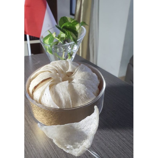 

Sudut 100gr