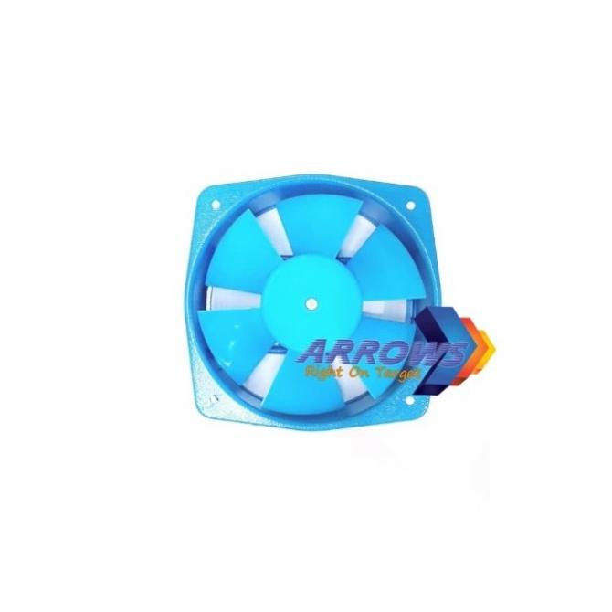 %$%$%$%$] Cooling Fan 6 inch 220v AC Cooling 6 inch 220v Fan Panel 6 inch 220v