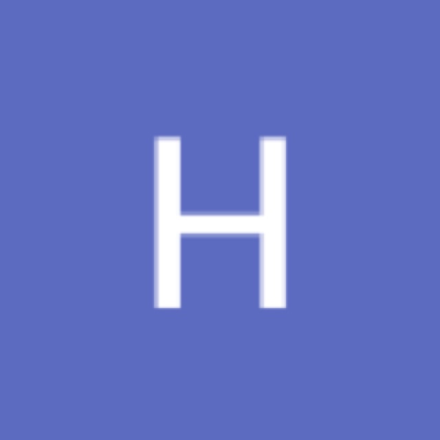hendry0461
