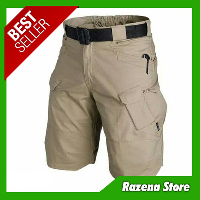 Celanapria Kekinian Terbaru Sangatmurah Terlaris 7676PQ Celana Pria Zara 1881YF CELANA CARGO BIG SI