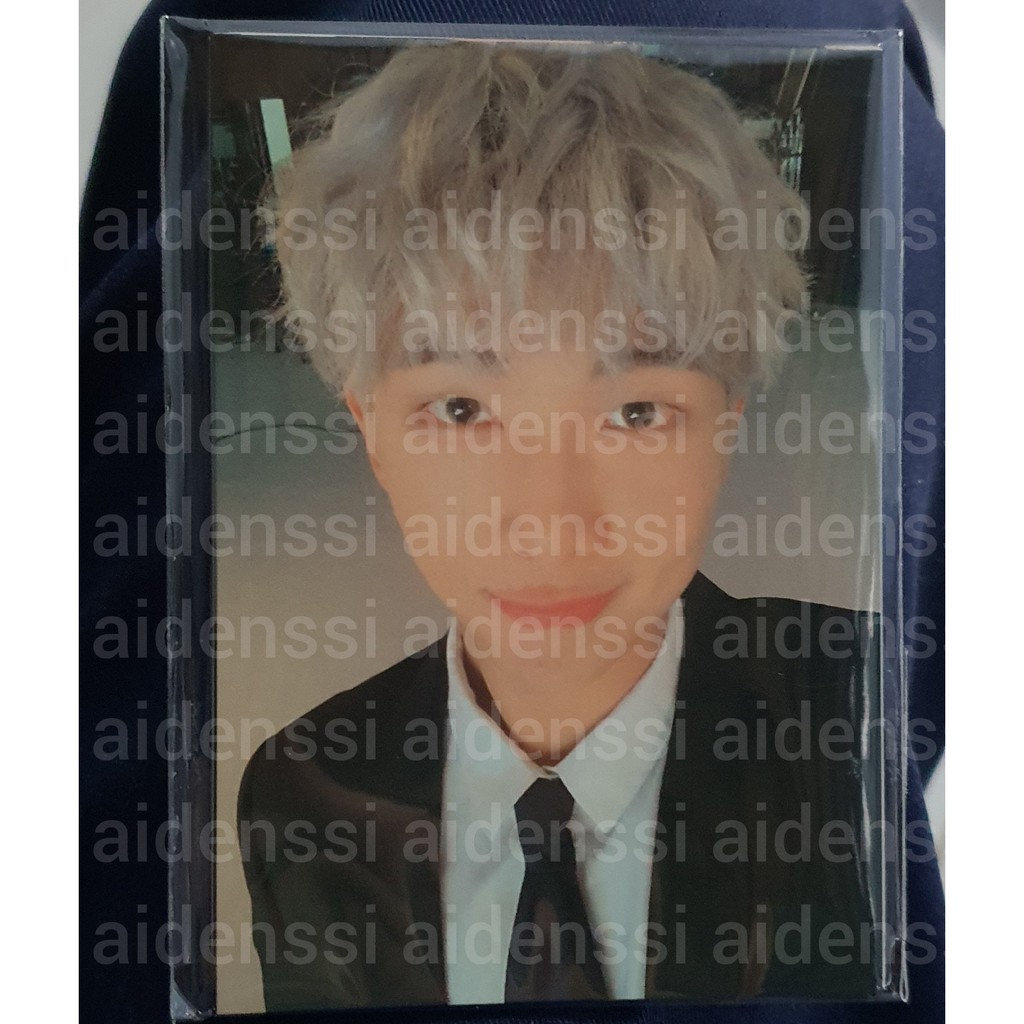 PC PB BBC BTS