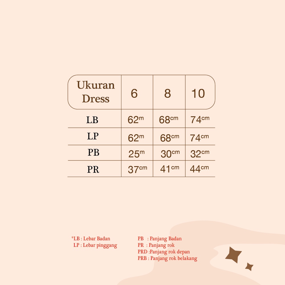 Sydney Dress Premium Anak Bordir Bunga Satin Pita Premium (1687)