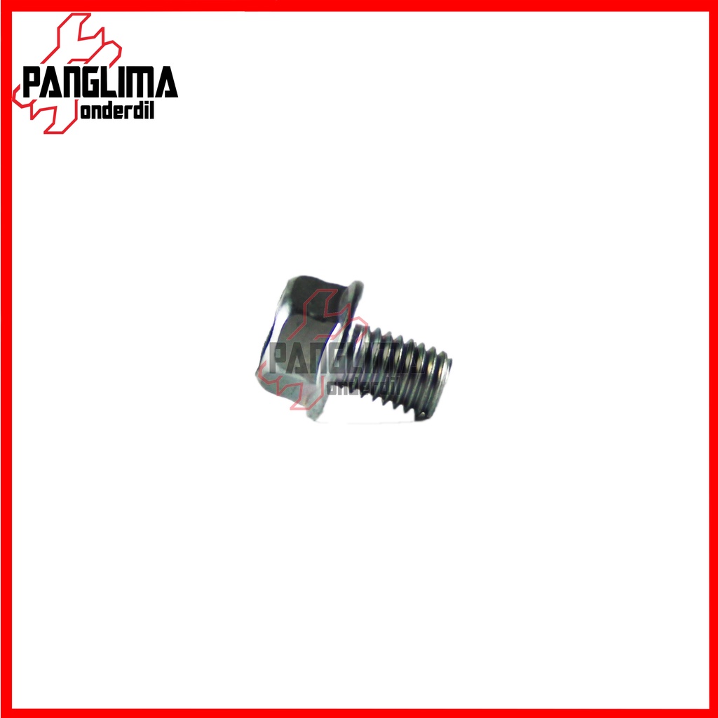 Karet Sarung Handle Suzuki Satria FU 150-F150-F 150 Nito-Nitto-Tutup-Penutup-Cover Handel-Hendel-Hendle Kopling-Kiri