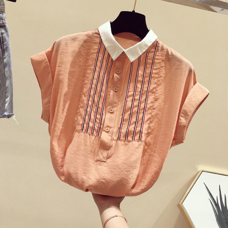 trendy womens fashion