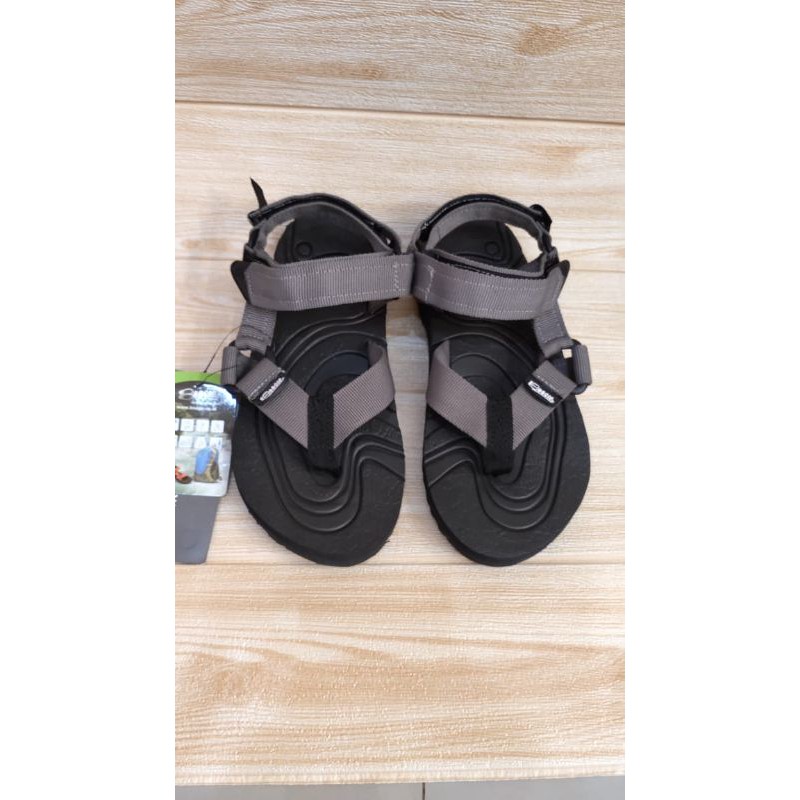 Sandal Gunung Boogie Rakata Original