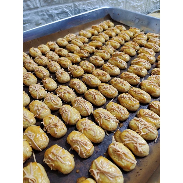 

keto kaastengel edam