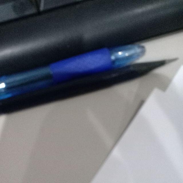 Indira Tunik Batik Original ( Handmade - Prestige - Batik Kerja - Batik Murah - Batik Diskon )