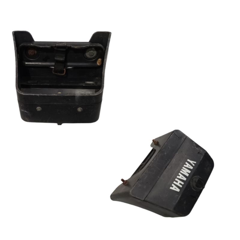 toolbox yamaha rx king original toolbox yamaha rx king new original toolbox rx original