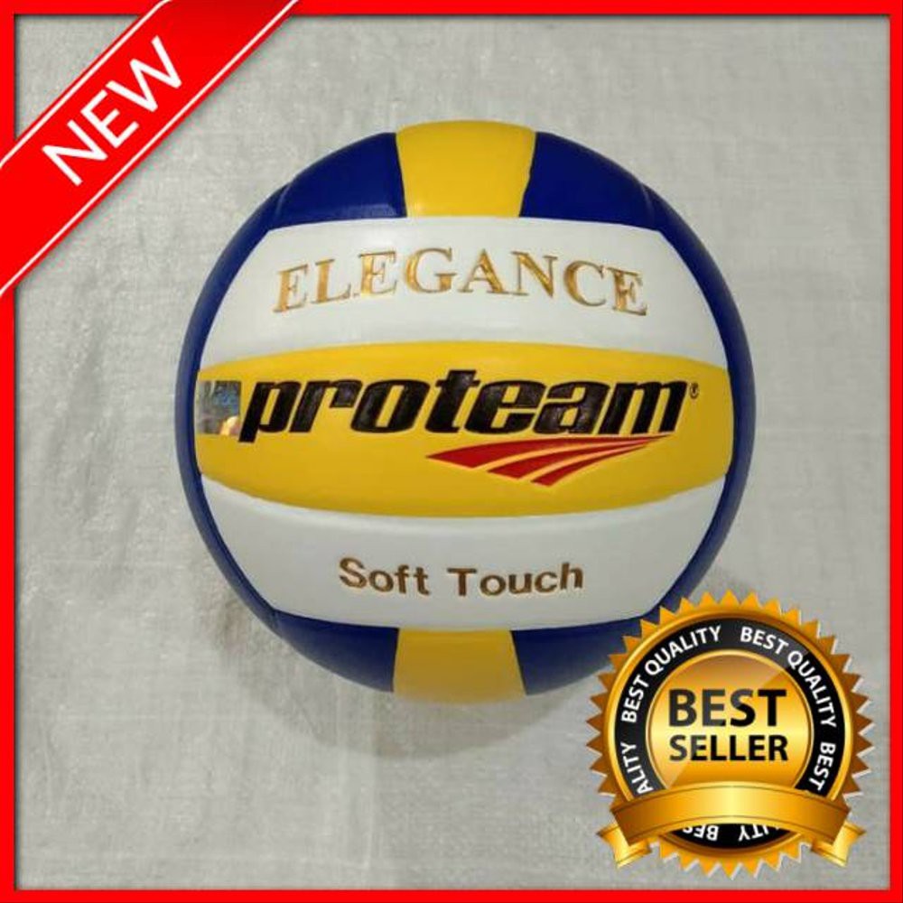 Unik Bola Voli Mikasa Import Terbaik terbaik