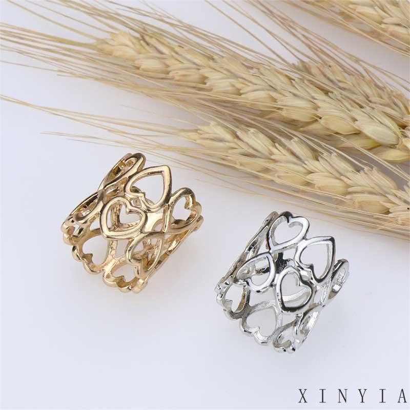 Simple and generous ladies brooch alloy brooch jewelry M40068