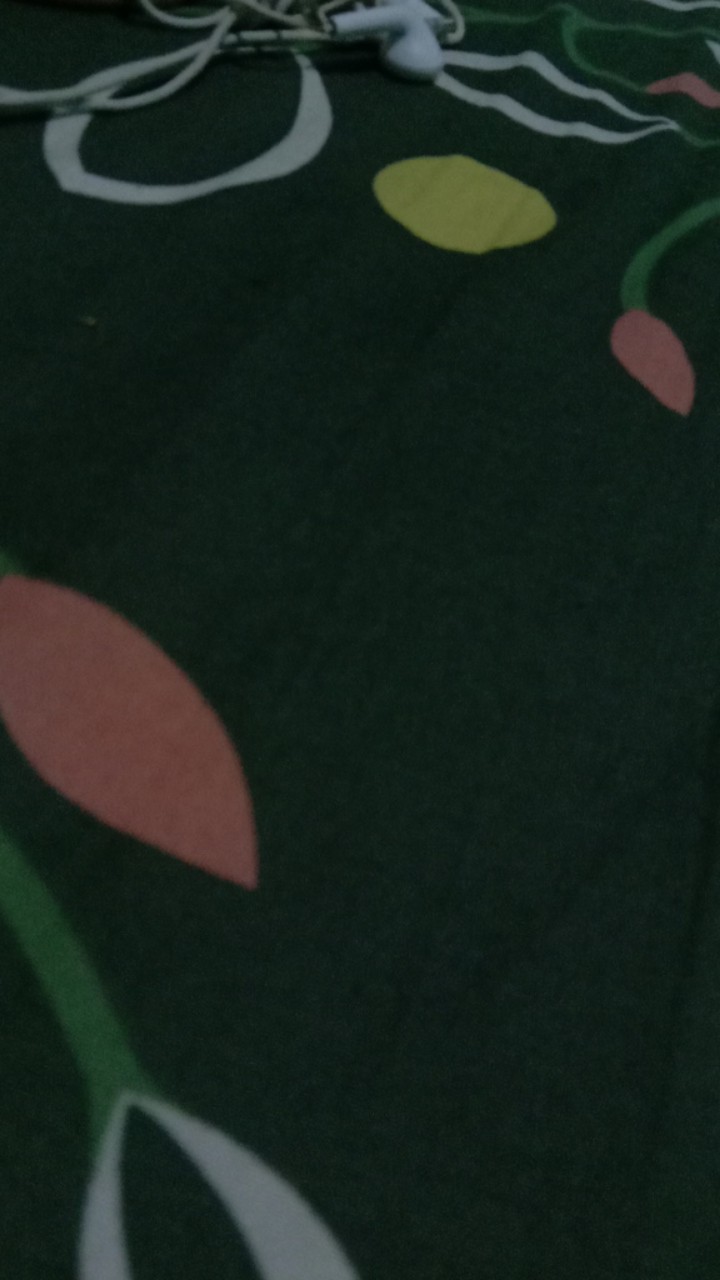 Batik Couple Keluarga Sania Ruffle Ori Ndoro Jowi Dnt Manuk Tarung Putih