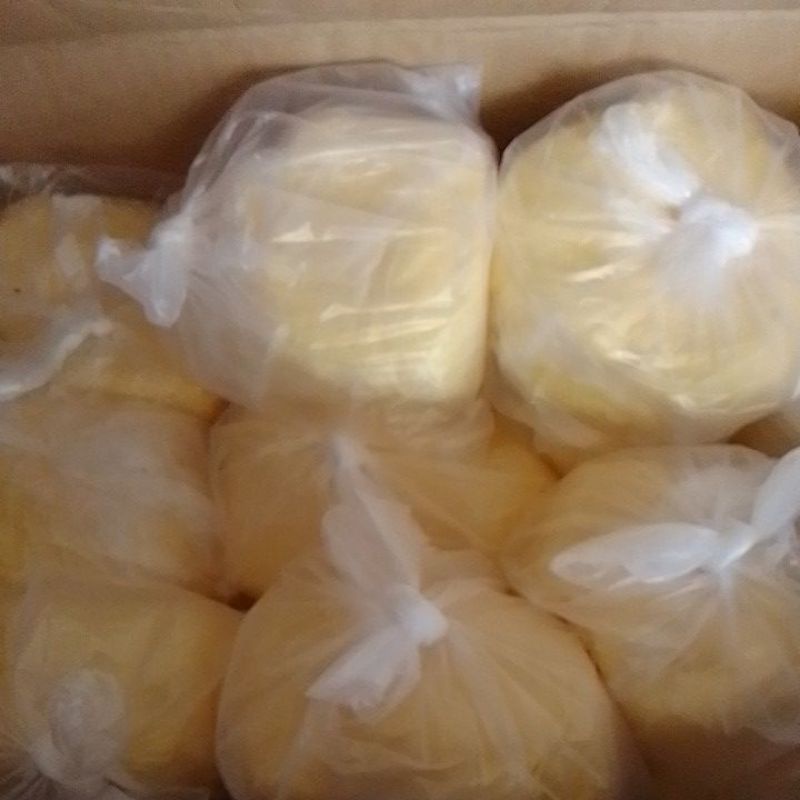 

**✓✓ Margarin Amanda 1 kg,,,***