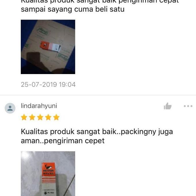 

Lem Korea Epotec Besi Tetes Cair Serbaguna 502 Meteor Alfredo87 Kualitas Baik