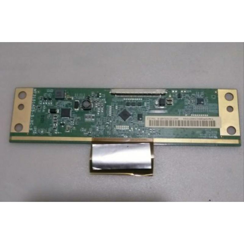 TCON PANASONIC 32D302G