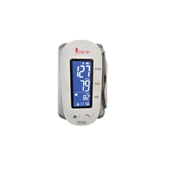 Tensimeter Digital Care 20