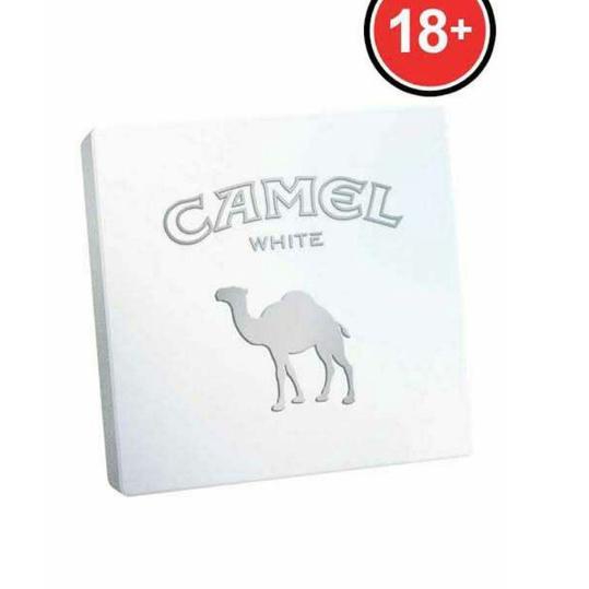 Camel ungu harga Jual Rokok