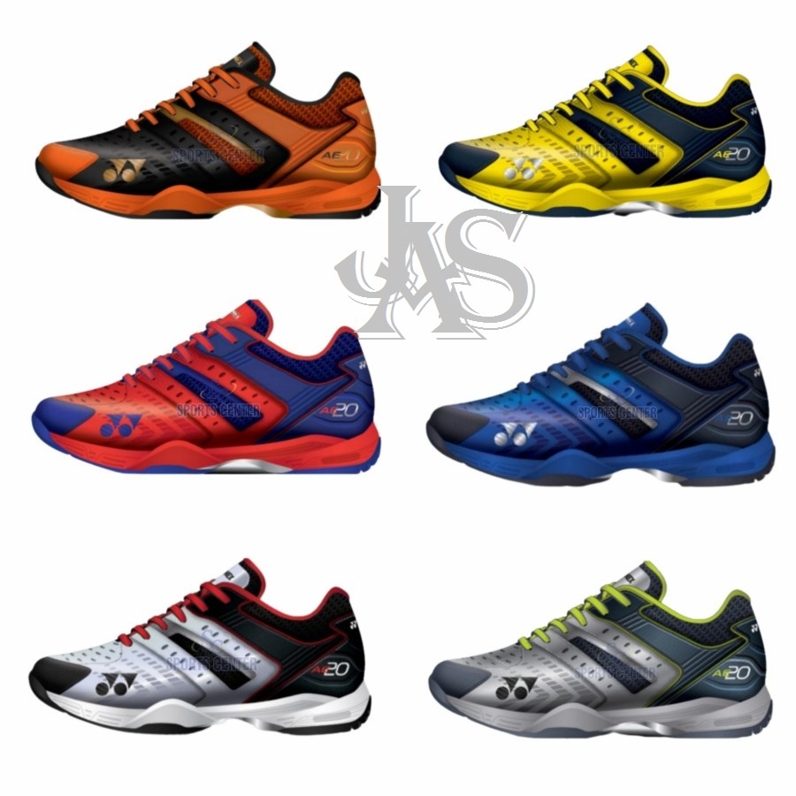 Harga all england 2021 Terbaru Okt 2024 |BigGo Indonesia