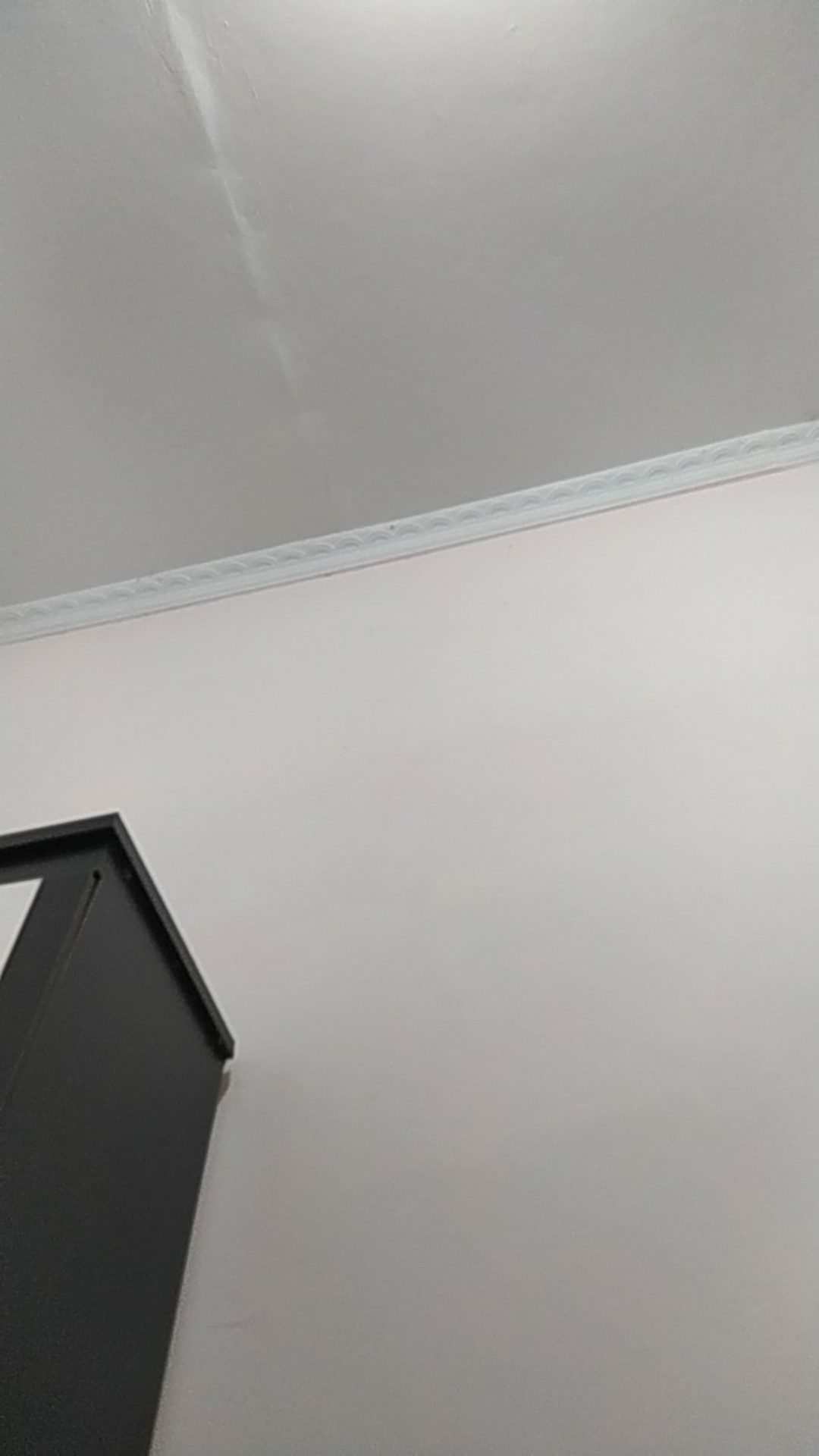 Batik Ippnu Nasional