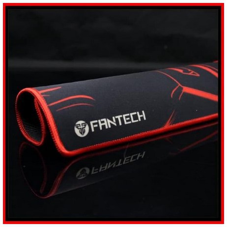 Mousepad MP25 Sven Mouse Pad Gaming Fantech Speed Control Small Mousepad MP 25
